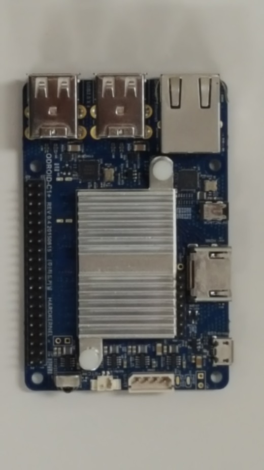 电路板、主板(231)缩略图